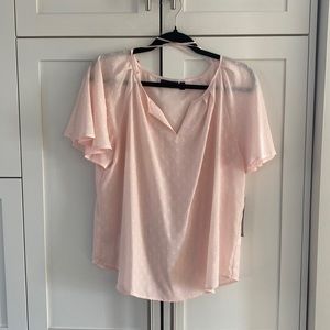 Apt. 9 Blouse